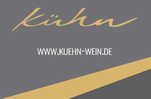 (c) Kuehn-wein.de