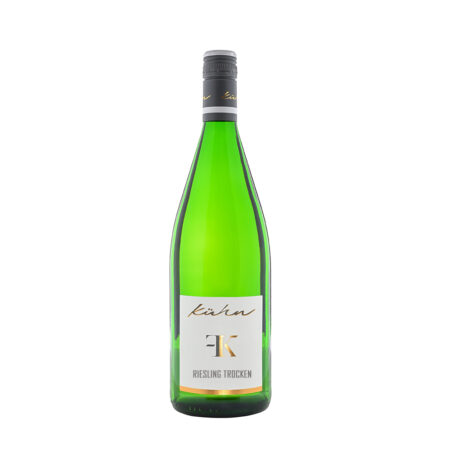Riesling
