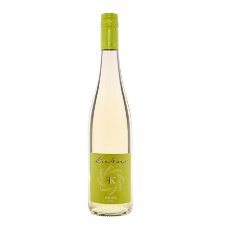 Perlicco -secco-