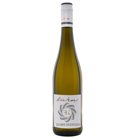 Silvaner