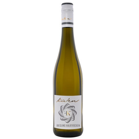 Riesling